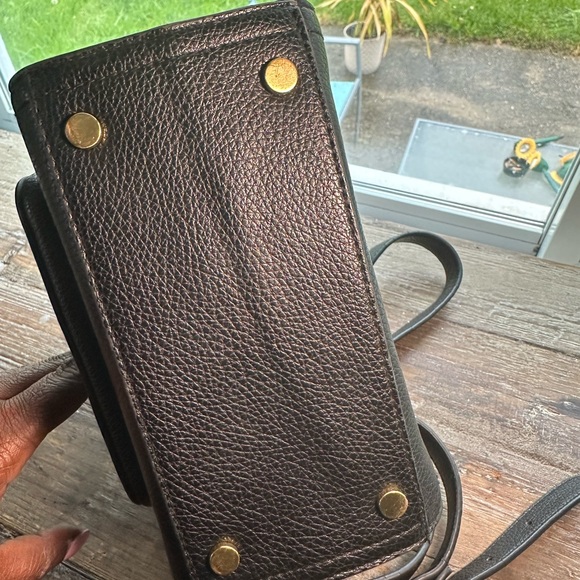 3.1 Philip Lim for Target bag - Picture 8 of 14